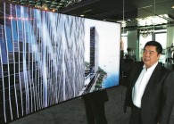 Ewe Swee Kheng_13April15_theedgeproperty